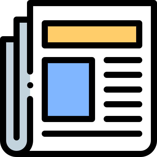 Descripción de la imagen