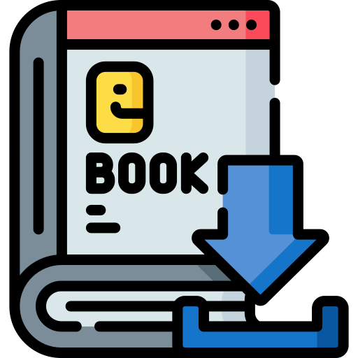 Descripción de la imagen