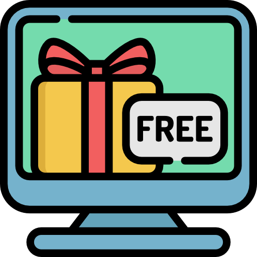 Descripción de la imagen