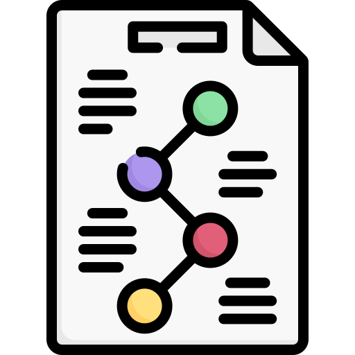 Descripción de la imagen