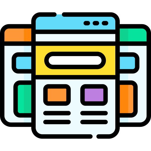 Descripción de la imagen