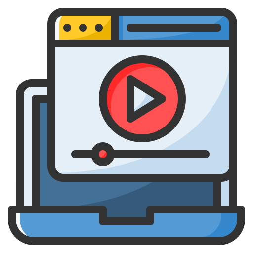 Descripción de la imagen