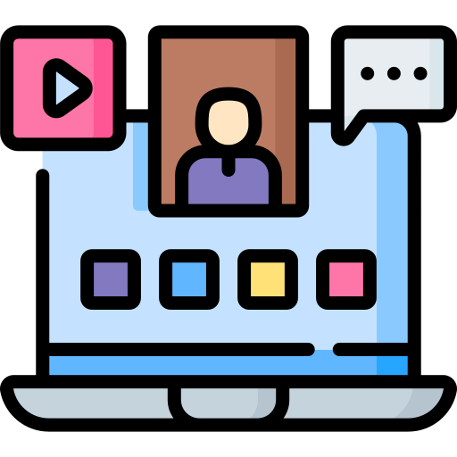 Descripción de la imagen